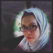 Fitria Sari