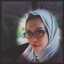 Fitria Sari