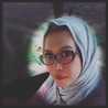 Fitria Sari