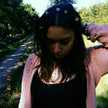 Agustina Par