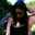 Agustina Par