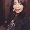 Maldonado Brenda