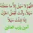 Lubna Amin Maifatahh