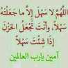 Lubna Amin Maifatahh