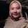 Leli Qrh
