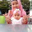Nurin Dwi Arsita