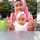 Nurin Dwi Arsita Nurin Dwi Arsita