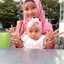 Nurin Dwi Arsita