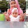 Nurin Dwi Arsita Nurin Dwi Arsita