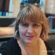 Lourdes Soto