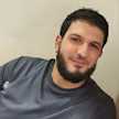 Muhnnad Ali