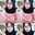Asri Fauziah Amalia II