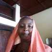 shemau aliyu gwadabe