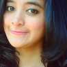 cut ranita