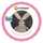 jenny84 jenny84