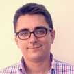 Daniel Guasch Parra
