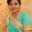 Lopa Acharya