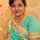 Lopa Acharya Lopa Acharya