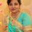 Lopa Acharya