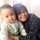 Arnidar Bustam Arnidar Bustam