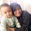 Arnidar Bustam
