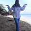 Rini Astri Dewi