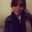 Agus Meres