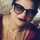 Archna Bhargava