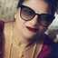 Archna Bhargava