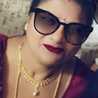 Archna Bhargava