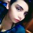Delia Azenet Contreras Guel