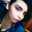 Delia Azenet Contreras Guel