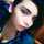 Delia Azenet Contreras Guel Delia Azenet Contreras Guel