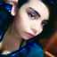 Delia Azenet Contreras Guel