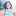 Cookinmood with Kanchan Cookinmood with Kanchan
