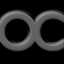 Infinito Creativos Publicidad y Marketing
