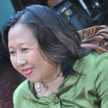 Veronica Mulyarusianti