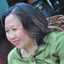Veronica Mulyarusianti