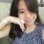 Ester Murniwati Dohona