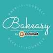 Bakeasy
