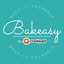 Bakeasy
