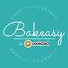 Bakeasy