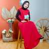 iis istikomah