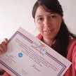 Yamila B