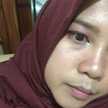 evi indah
