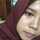 evi indah evi indah