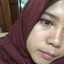 evi indah