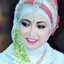 Endut Endell