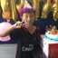 Thanh Thanh