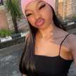 Kim tatiana`s special
